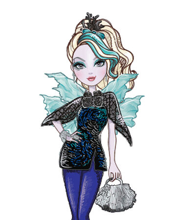 dollpamm