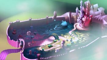 WonderlandHigh.jpg