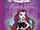 The Secret Diary (book series)