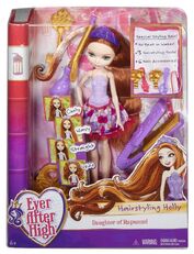 Ever-after-high-hairstyling-holly-doll--F75D3F50.pt01