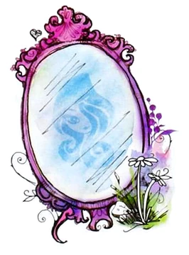 Poupée Ever After High - Getting Fairest (Mattel, Vintage, Avec Accessoires)