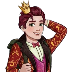 Category Males Ever After High Wiki Fandom
