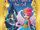 Once Upon a Twist (book series)