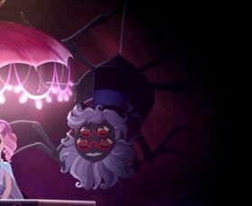Mr. Spider-0.jpg