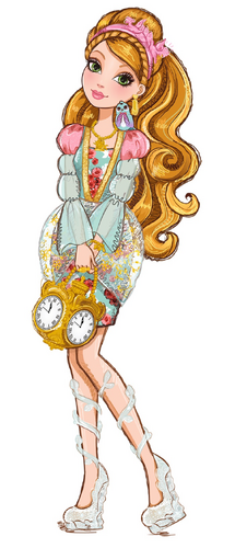 Ashlynn Ella Ever After High Wiki Fandom