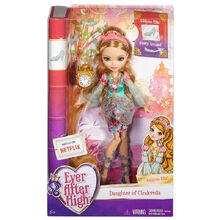 ashlynn ever after high doll