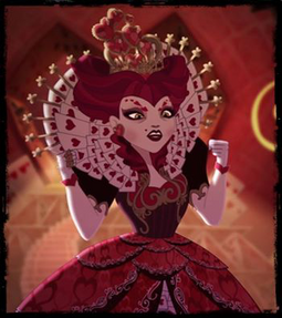 Queen Harts.png