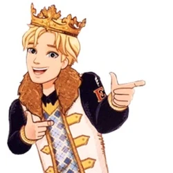 Category Males Ever After High Wiki Fandom