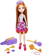 【レア美品】英国製　ロイヤルスタッフォード★Holly Night★ペアセット 北海道から発送】英国ロイヤルスタッフォード☆Holly Night☆ペアセット