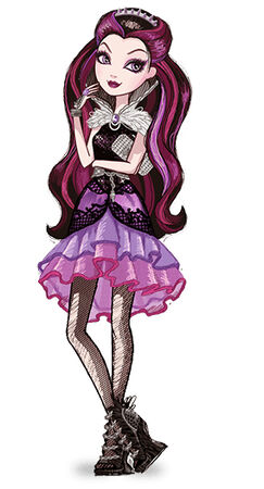https://static.wikia.nocookie.net/everafterhigh/images/a/a3/Profile_art_-_Raven_Queen.jpg/revision/latest/thumbnail/width/360/height/450?cb=20141001144840