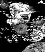 Baba Yaga by DeBratski.jpg