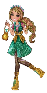 Click here to go to Jiklian's Beanstalk's page.