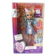 Ever After High Darling Charming Doll 