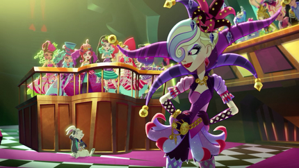 WayTooWonderlandCartoon.png
