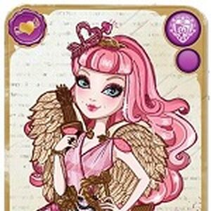 eah cupid