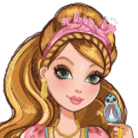 witch ever after high are you