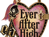 Ever After High