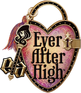 Ever After High Wiki