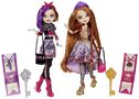 Holly o hair doll best sale