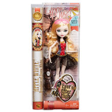 Apple-White-Mirror-Beach-Doll-2.jpg