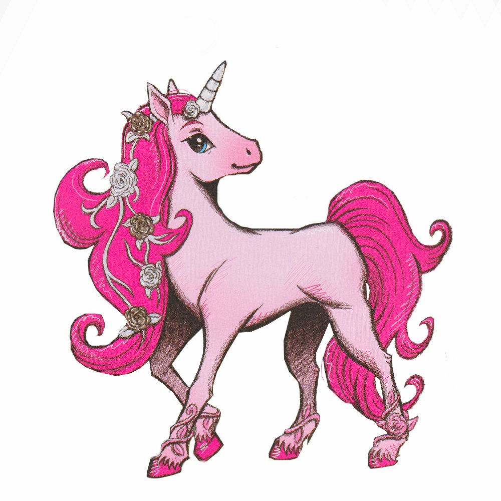 ever after high wiki fandom