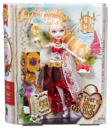 Bcf49 ever after high legacy day apple white doll-en-us xxx 1.jpg
