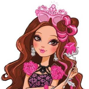 Briar Beauty Ever After High Wiki Fandom Find and save images from the rosabella beauty collection by felicity (axstheticxllypxrfect) on we heart it, your everyday app to get lost in what you love. briar beauty ever after high wiki