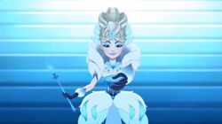 Snow Queen.jpeg