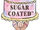 Logo - Sugar Coated.jpg