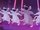 Ratinhos Dançarinos