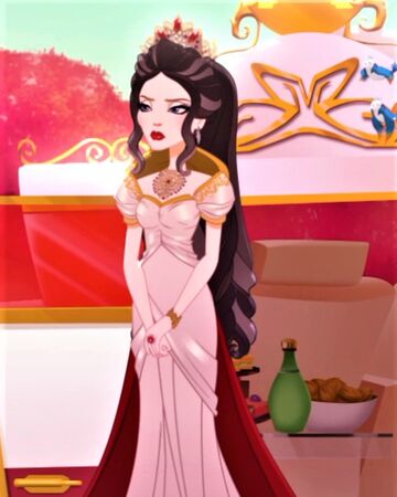 Snow White Ever After High Wiki Fandom Snow White Ever After High Wiki Fandom