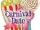Carnival Date