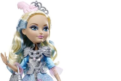 Ever after high dolls 2018 best sale