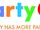 Logo - Party City.jpg