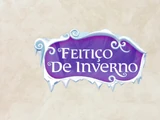 Feitiço de Inverno (Epic Winter)
