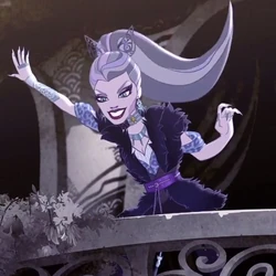 Category Epic Winter Characters Ever After High Wiki Fandom Unsubscribeom ever fairest royals to rebel dreamers wor if the future is fate or. category epic winter characters ever
