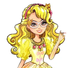 Rosabella Beauty Ever After High Wiki Fandom #daring #daringcharming #rosabella #rosabellabeauty #epicwinter #everafterhigh #eah by grayskull warrior. rosabella beauty ever after high wiki