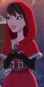 RedRidingHood.png