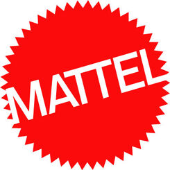 Mattel logo.jpg