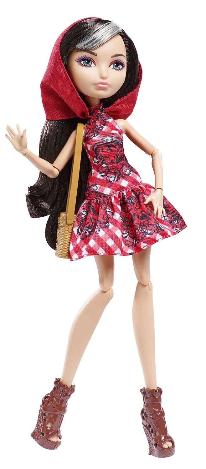 Enchanted Picnic Ever After High Wiki Fandom Enchanted Picnic Ever After High Wiki Fandom