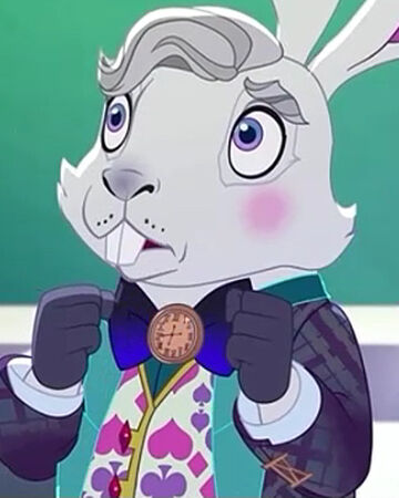 ever after high wiki fandom