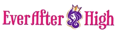 Ever After High Wiki