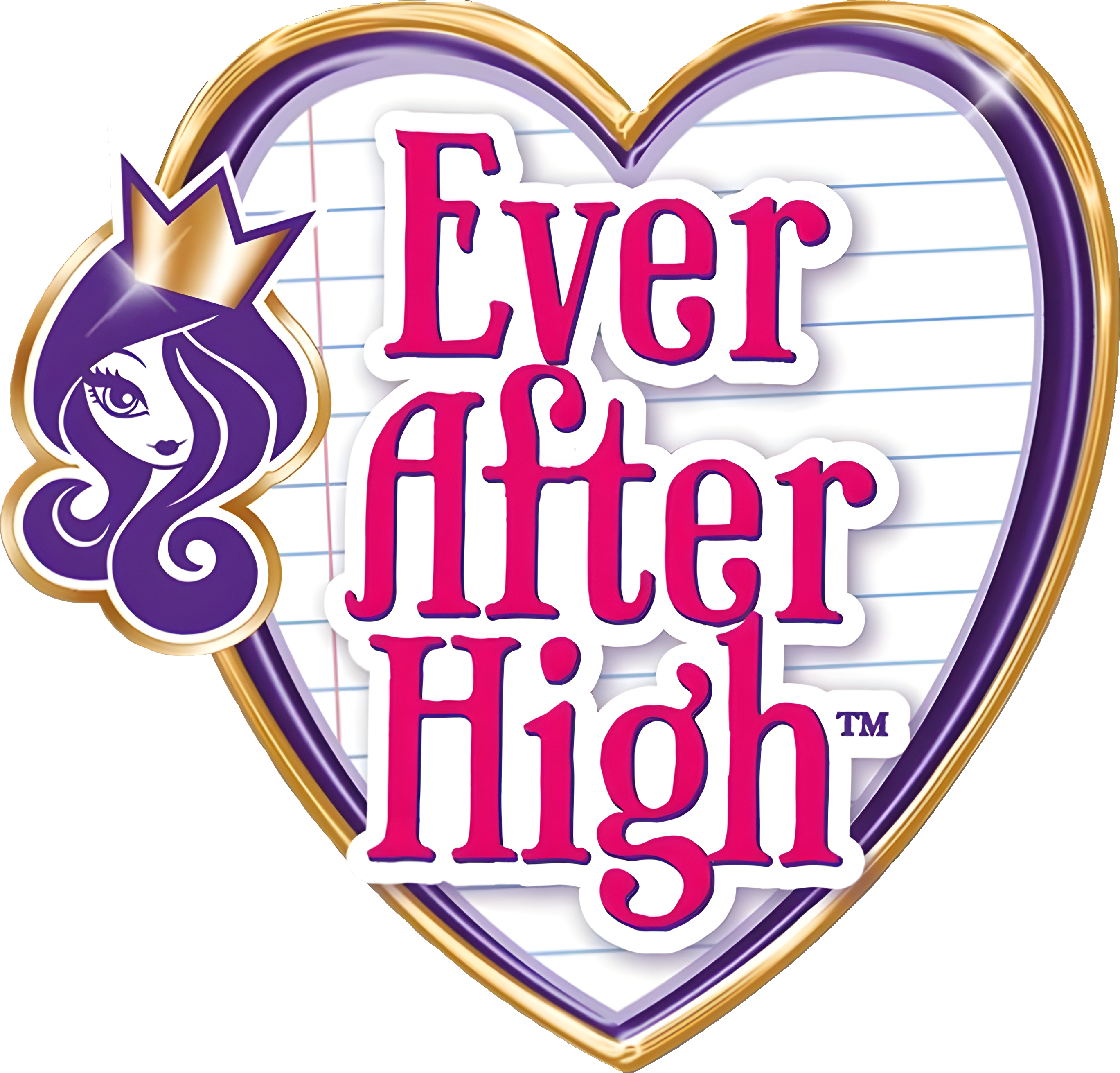 Ever After High Lover  always ever after high