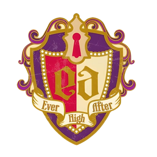 Ever After High вики