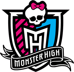 MH School Crest