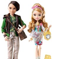 ashlynn ever after high doll