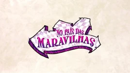 WayTooWonderlandBRCard