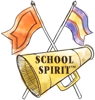 скул спирит