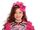 Costume stockphotography - Party City Signature Briar.jpg