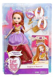Ever After High Powerful Princess Tribe Holly Doll Bentzens Emporium a 91886.1495999985.jpg